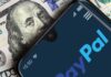 PayPal quiere 20 millones de comerciantes que usan Pyusd Stablecoin para fines de 2025