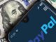 PayPal quiere 20 millones de comerciantes que usan Pyusd Stablecoin para fines de 2025