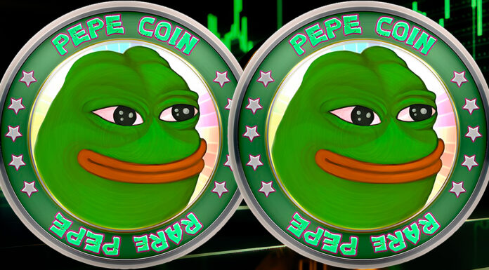 Facturas de comerciante US $ 50 millones con Pepe
