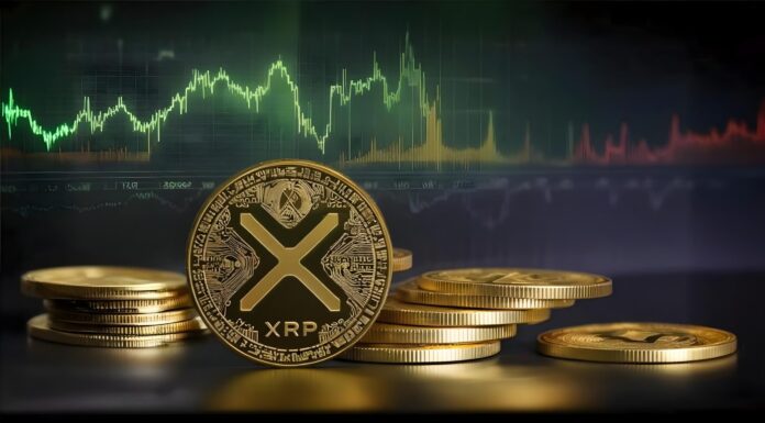 XRP Eyes Breakout $ 3: ¿la ola final desencadenará un rally?