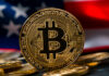 Saylor propone que los EE. UU. Compren el 20% de Bitcoin: estas altcoins pueden beneficiarse