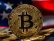 Saylor propone que los EE. UU. Compren el 20% de Bitcoin: estas altcoins pueden beneficiarse