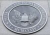 SEC reconoce la presentación de ETF de XRP Spot de Bitwise que se suma a una lista concurrida