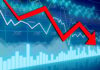Los ETF de Bitcoin solo tuvieron su peor día