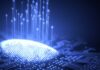 Billions.network lanza una identificación digital centrada en la privacidad para rivalizar con WorldCoin de Sam Altman