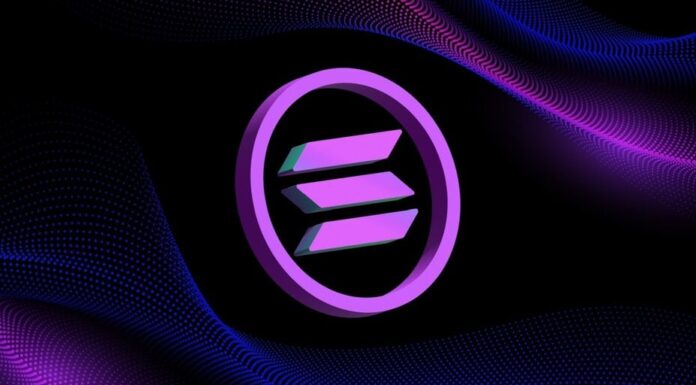 Solana Meme Coin envió una nueva aplicación de JellyJelly a un comienzo dulce, dice el fundador