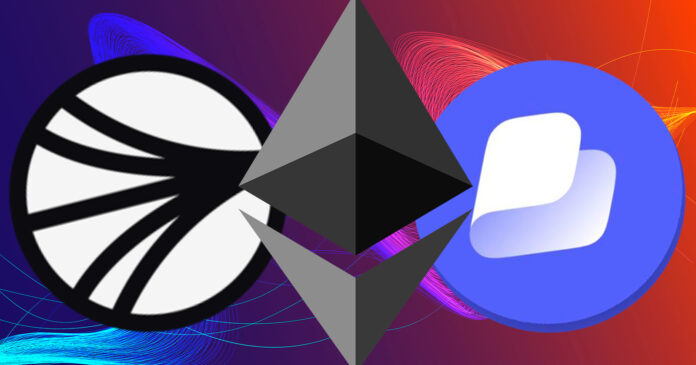 sonic-ethereum-bestwallet.jpg