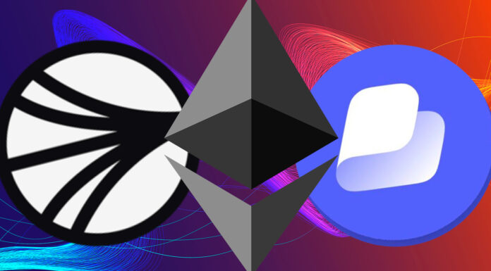 Las mejores criptomonedas para comprar en el otoño: Sonic, Ethereum, Best Wallet Token