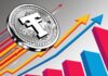 La moneda de prueba crece 688% en binance. ¿Puede la mejor preventa de billetera elevarse a 100X?