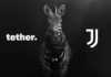 Tether adquiere la participación en la Juventus y expande la presencia en el sector deportivo