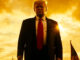 El creador de la criptomoneda Libra dice que el equipo Trump ha vendido tokens a los expertos