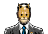 3 mejores monedas de memes para comprar ahora por 100% ROI este año: Dogecoin, Shiba Inu y Doge Uprising