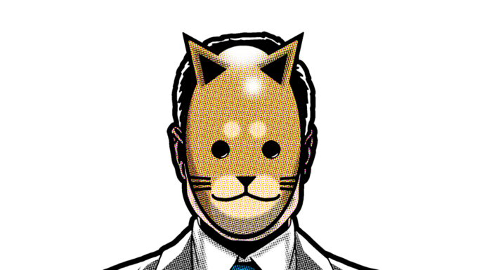3 mejores monedas de memes para comprar ahora por 100% ROI este año: Dogecoin, Shiba Inu y Doge Uprising