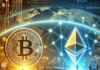 Nordek acompaña a una nueva era de inclusión financiera impulsada por Bitcoin
