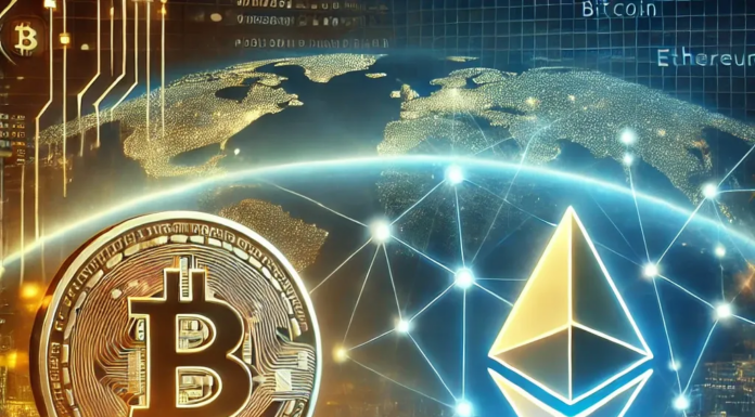 Nordek acompaña a una nueva era de inclusión financiera impulsada por Bitcoin
