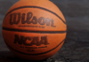 La evolución digital: apuestas deportivas de la NCAA/NBA con criptomoneda