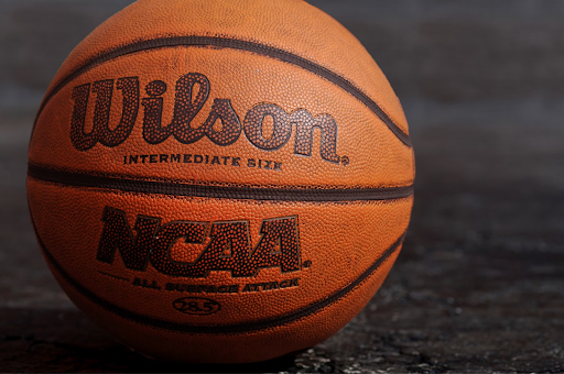 La evolución digital: apuestas deportivas de la NCAA/NBA con criptomoneda