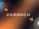 Kaanch vs. Ethereum vs. Solana: Why Kaanch Network Preventa está muy infravalorado