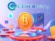 Cómo ganar $ 10,800+ al día usando Cesur Mining