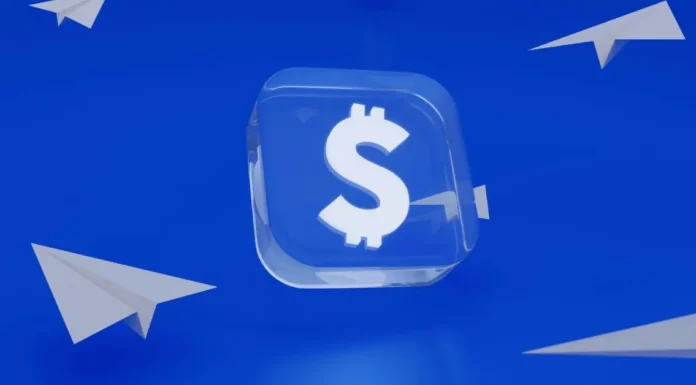 Dubai aprueba el USDC y ERC de Circle como Stablecoins reconocido por primera vez en New Crypto Framework