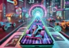 Ethereum enfrenta presión bajista, ¿rompirá $ 4000? ¿O los inversores deberían comenzar a agregar altcoins como Yeti Ouro?