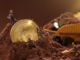 El minero en solitario bitcoin golpea el premio mayor, anotando una recompensa de $ 266k
