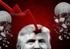 Tarifas del 2 de abril de Trump: cómo podrían reaccionar los mercados de bitcoin y criptografía