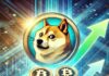Dogecoin Price podría disparar hasta $ 2.74: aquí está el nivel de soporte para ver