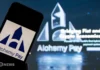 La aprobación de las ganancias salariales de Alchemy para los pagos criptográficos en Suiza