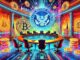 Bitpanda se expande a los EAU con licencia VARA