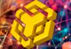 BNB Cadena Hardfork Pascal Hardfork para el 20 de marzo