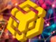 BNB Cadena Hardfork Pascal Hardfork para el 20 de marzo