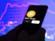 BNB se rompe por debajo de $ 605 a medida que el impulso alcista se desvanece: ¿qué sigue?