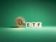 Bitcoin Spot ETF Exodus continúa: las salidas de $ 900 millones extienden la racha perdedora
