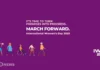Binance celebra IWD 2025 Empoderando a las mujeres en Crypto