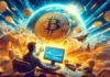 Rusia usa secretamente criptográfico para pagos de petróleo con China e India