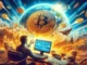 Rusia usa secretamente criptográfico para pagos de petróleo con China e India