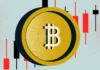 Predicción de precios de bitcoin 2025: ¡Aquí está por qué no necesita entrar en pánico, ya que el precio de BTC puede recuperarse pronto!