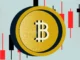 Bitcoin Battles para permanecer por encima de $ 83k, ¿está hecho el rally?