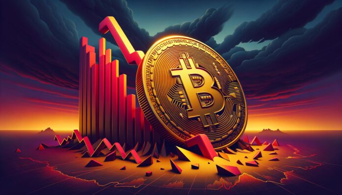 Bitcoin-Price-Retreats.jpg