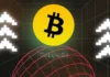 ¡Alerta de ruptura! Bitcoin (BTC) podría alcanzar $ 92,600 si esto sucede