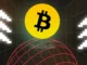 ¡Alerta de ruptura! Bitcoin (BTC) podría alcanzar $ 92,600 si esto sucede