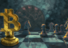 Bitcoin Price Action dice que Bottom está en, el analista revela lo que viene