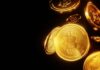 La cíclica de bitcoin: lo que dicen las crestas cíclicas sobre una parte superior de BTC