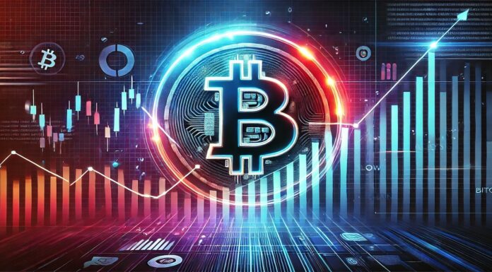 Si la estrategia mantiene el ritmo, el precio de Bitcoin puede llegar a $ 1 millón, dice Bernstein