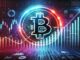 Si la estrategia mantiene el ritmo, el precio de Bitcoin puede llegar a $ 1 millón, dice Bernstein