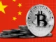 ¿China vendió sus tenencias de bitcoin? Peter Schiff desacredita los rumores de la carrera armamentista de BTC
