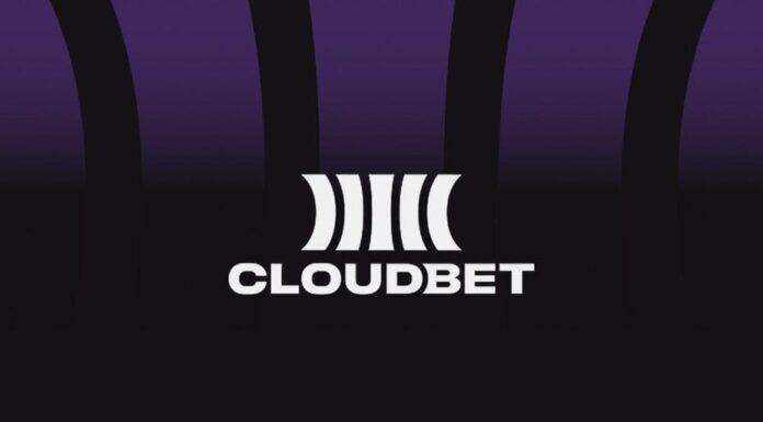 Cloudbet abre apuestas sin límite para el torneo DOTA de abril Blitz