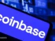Coinbase devuelve al mercado indio después del registro de FIU