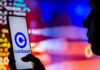 Vermont deja caer un caso de replanteo criptográfico contra Coinbase